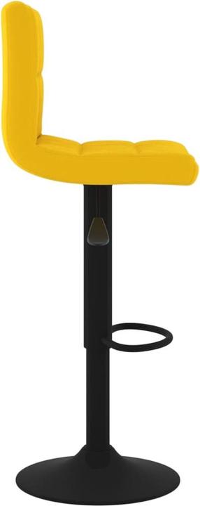 Produktbild vidaXL Juban