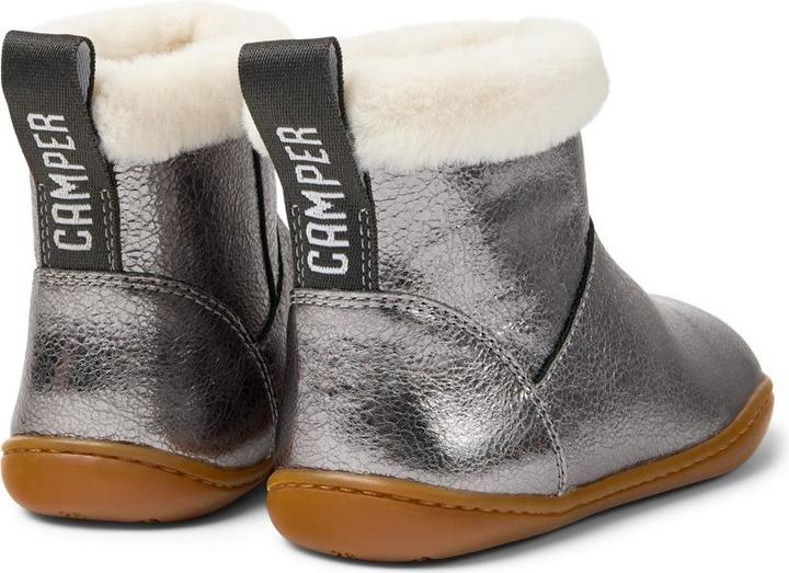 Produktbild Camper Peu Cami Bootie (36)