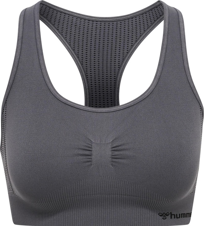 Produktbild hummel Shaping Seamless Sports Top (L)