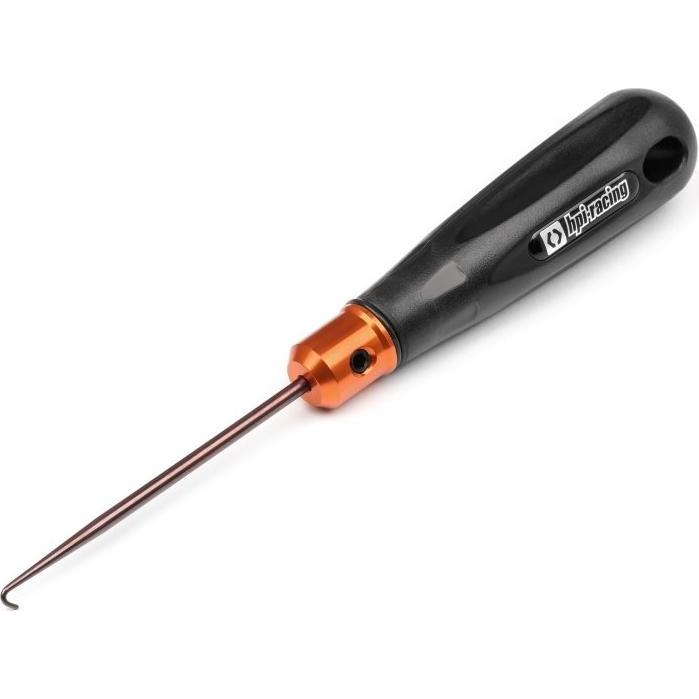HPI Pro-Series Tool Exhaust Spring Remover