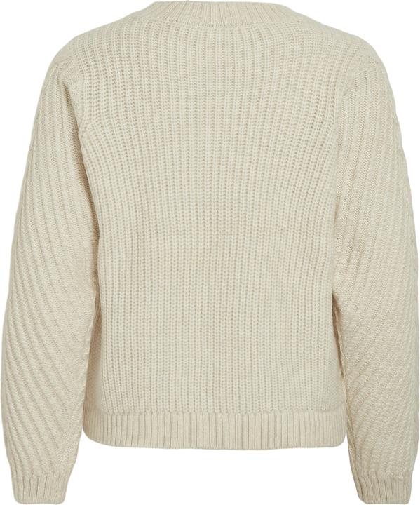 Immagine prodotto Vila Maglia con scollo rotondo (L)