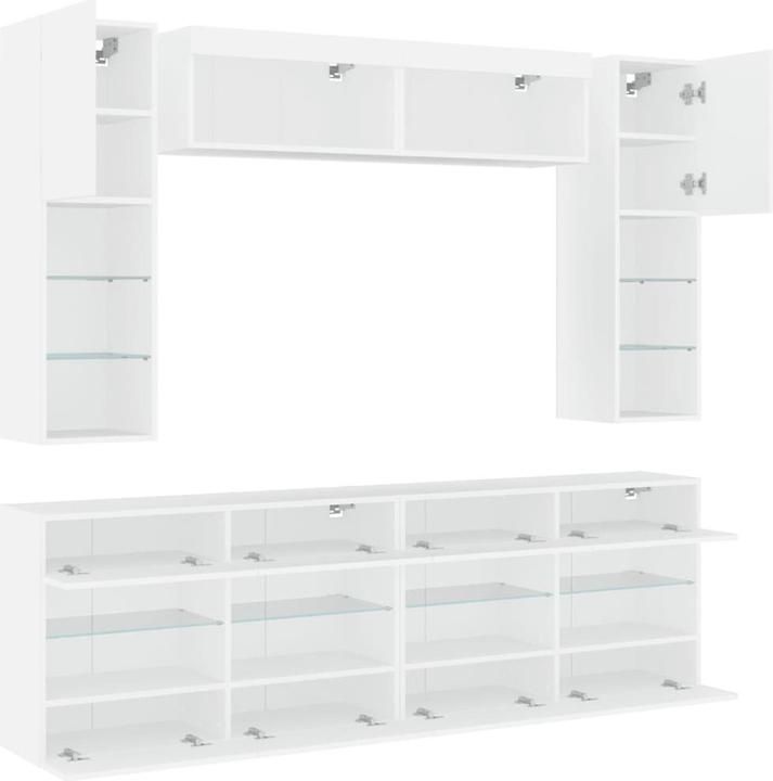 Immagine prodotto vidaXL Jodee