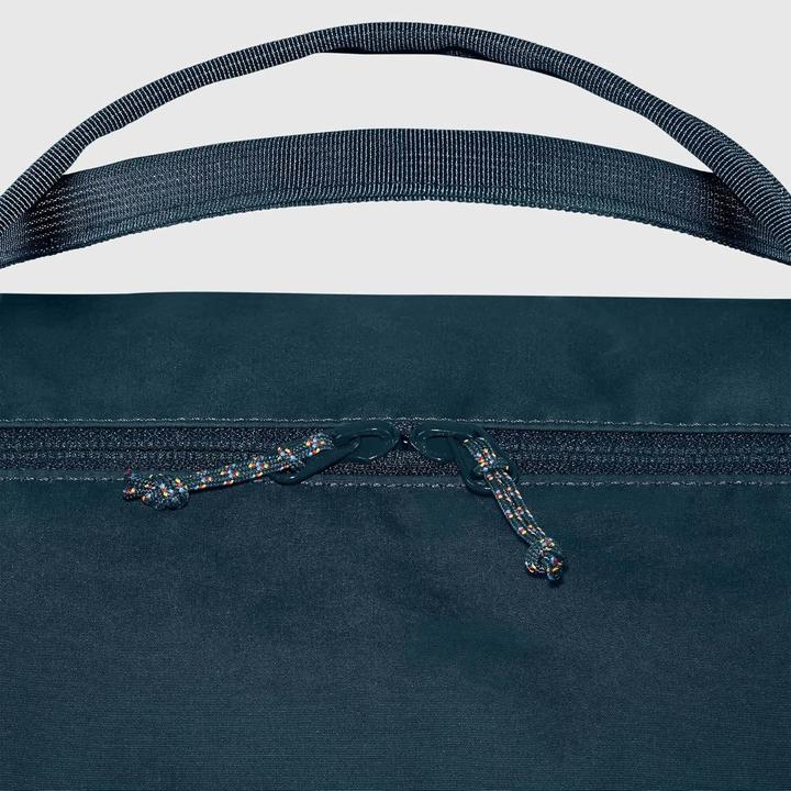 Produktbild Fjällräven Vardag (30 l)