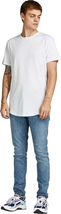 Actual product image Jack & Jones Casual (S)