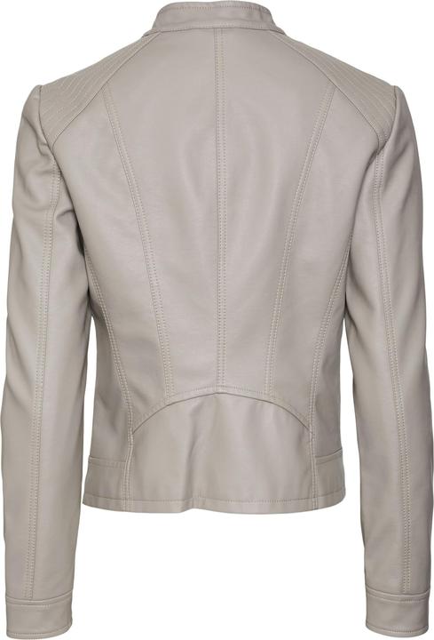 Actual product image Vero Moda VMFAVODONA Jacke Jacke (XS)