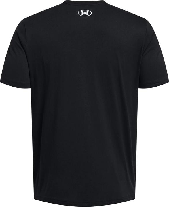 Produktbild Under Armour 1382911 432 TShirt (L)
