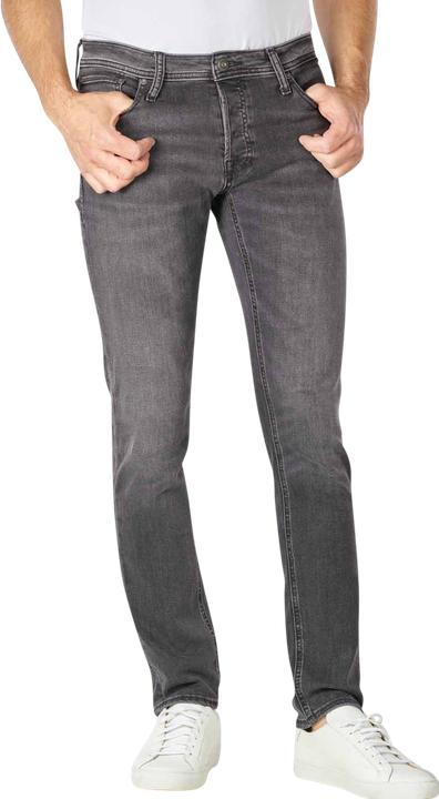 Image du produit Jack & Jones Slim Fit Jeans (30)