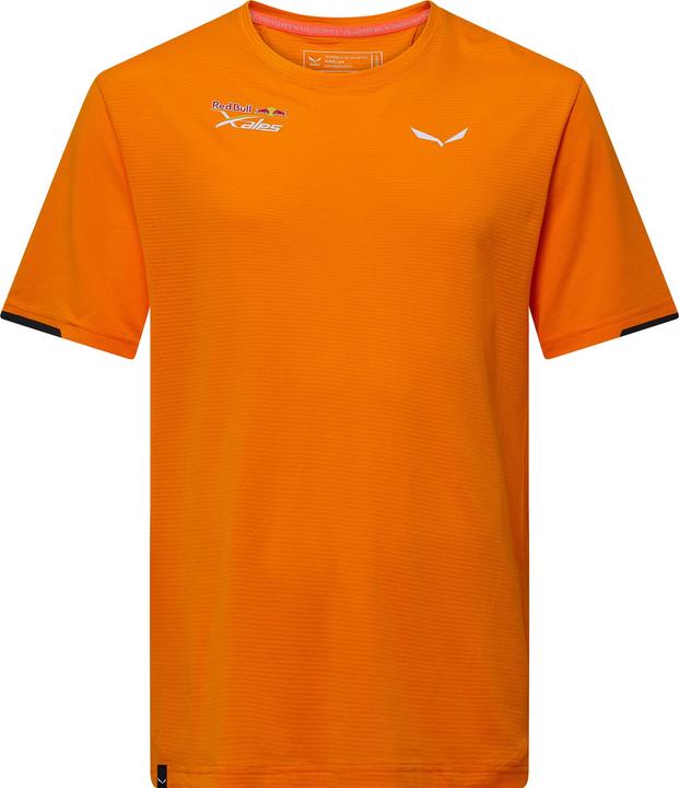 Actual product image Salewa X-Alps Dry Mesh (M)