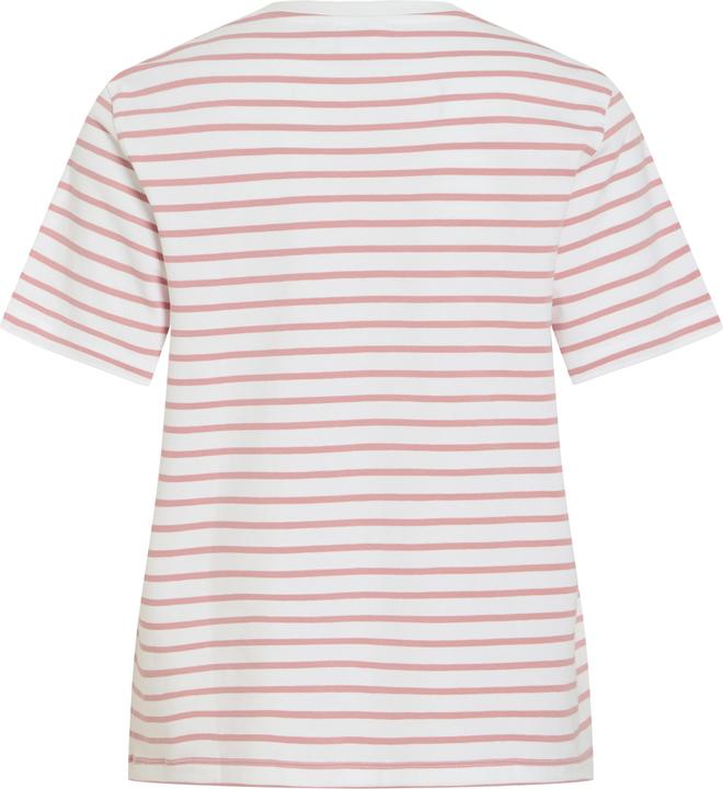 Produktbild Vila Rundhals T-Shirt (L)