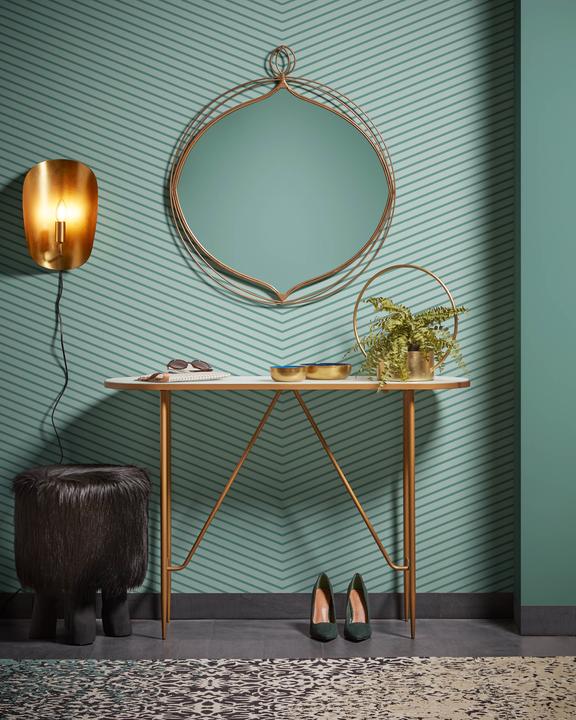 Actual product image Kave Home Elisenda (110 x 35 x 76 cm)