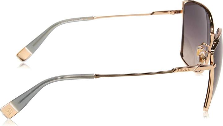 Immagine prodotto Furla Occhiali da sole da donna SFU600-59033M ø 59 mm