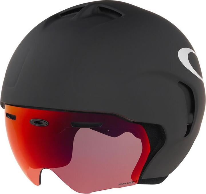 Produktbild Oakley ARO7 Helmet
