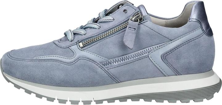 Produktbild Gabor Sneaker (37)