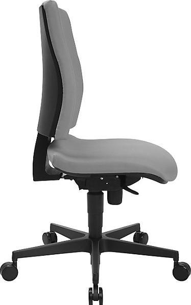 Actual product image Topstar Syncro Clean