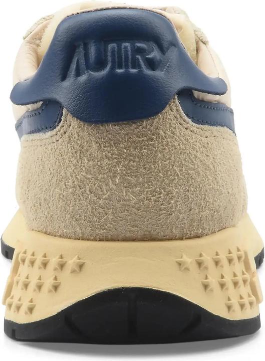 Actual product image Autry Reelwind (43)