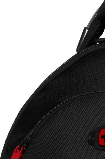 Produktbild Wenger Gigabyte (17 l)