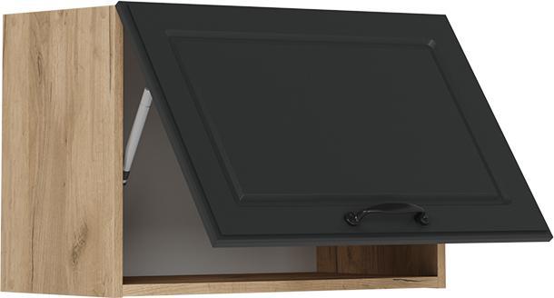 Produktbild Vicco R-Line