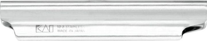 Produktbild Kai Schleifhilfe