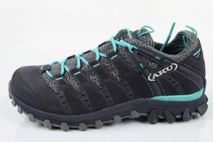 Produktbild AKU Alterra Lite GTX (36)