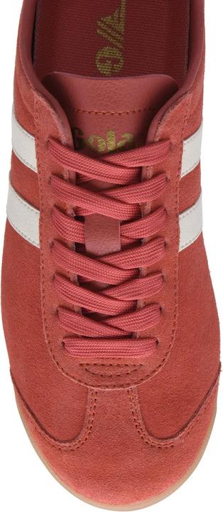 Immagine prodotto Gola Bullet Suede (40)
