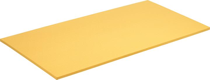 Produktbild Sport-Thieme Prallschutz Premium