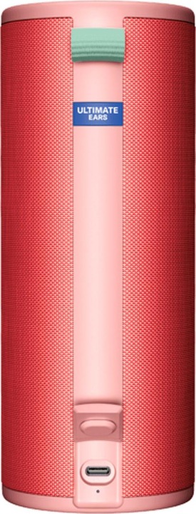 Produktbild UE Boom 4 (15 h, Akkubetrieb)