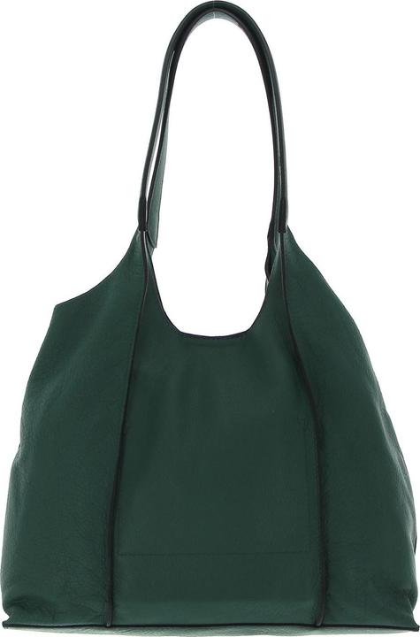 Produktbild FredsBruder FB Slouchy