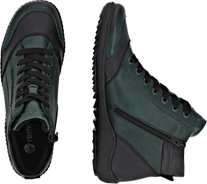 Image du produit Remonte R1456 (40)