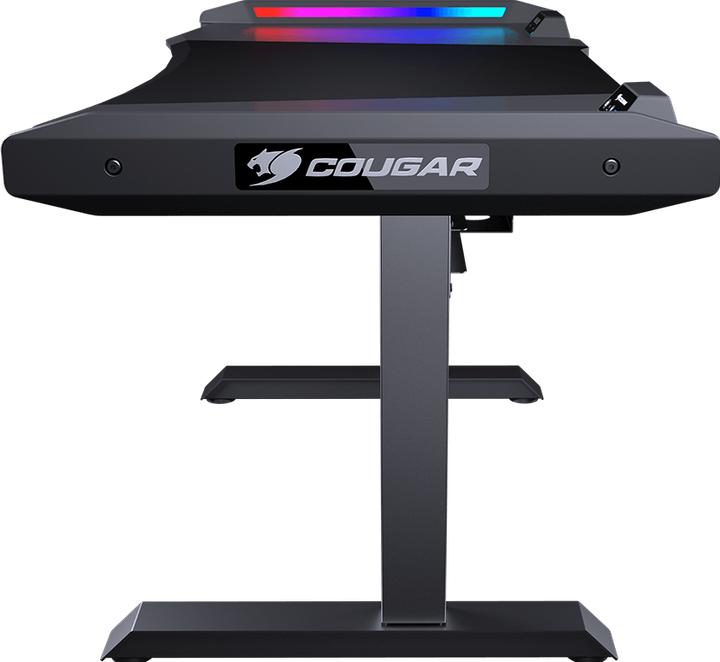 Image du produit Cougar Mars