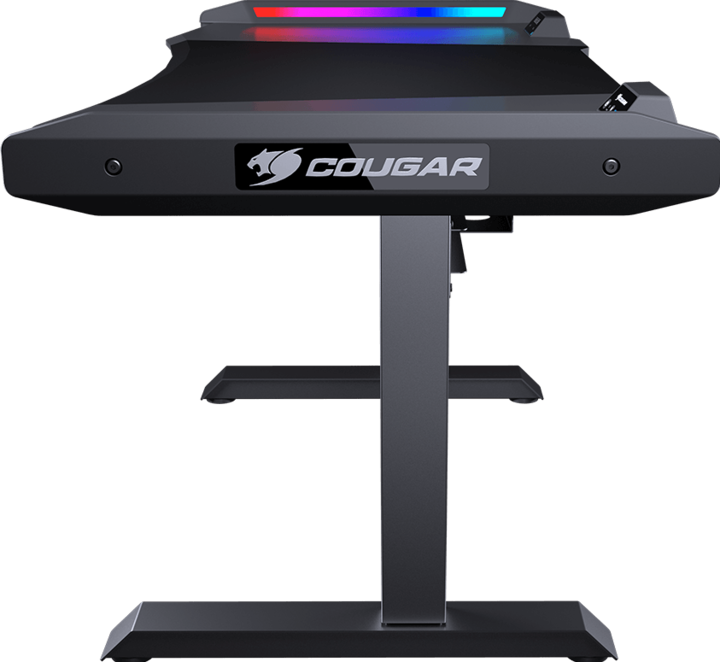 Produktbild Cougar Mars