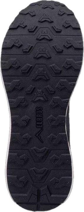 Produktbild Elbrus Delan Halbschuhe (42)