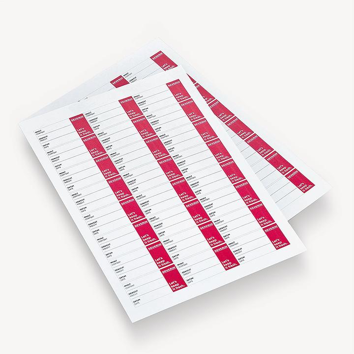 Produktbild Severin ZB 3619 (25x)