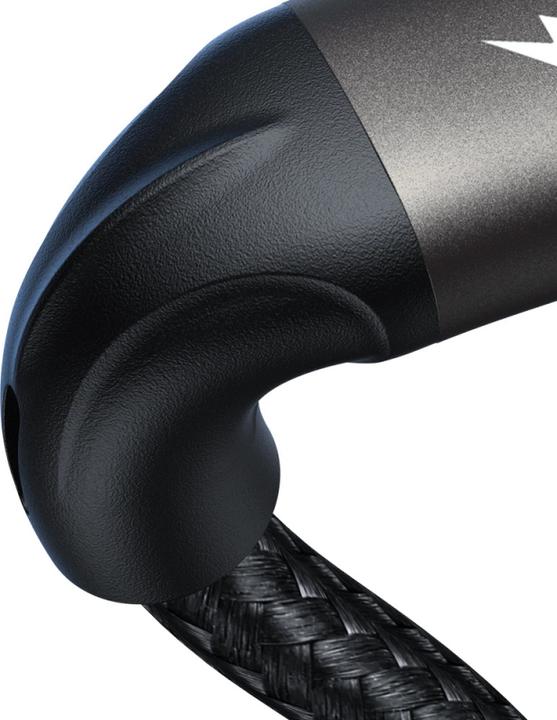 Produktbild Joyroom USB A — USB C (1.20 m, USB 3.2 Gen 1, 100 W)