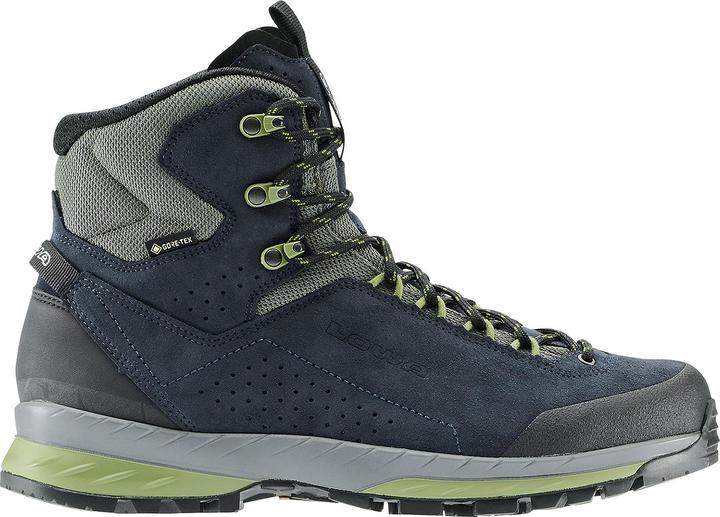 Produktbild Lowa Delago Gtx Mid (42)