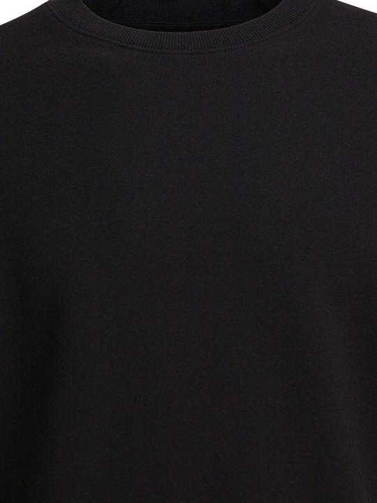 Produktbild C.P. Company Sweatshirts (M)