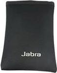 Produktbild Jabra Nylon Headset Pouch