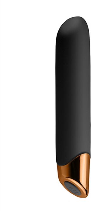 Actual product image Rocks-Off Chaiamo