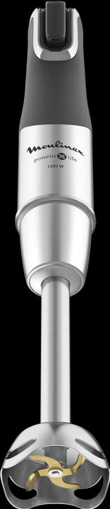 Image du produit Moulinex InfinyForce Pro
