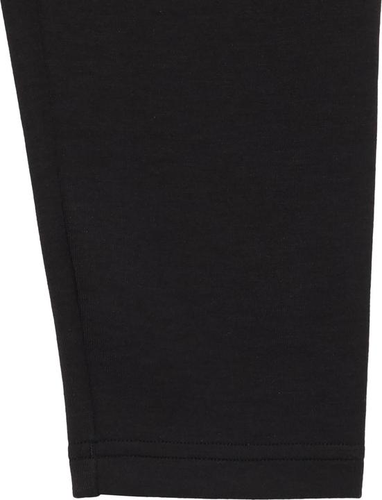 Produktbild Puma M X Hyrox Cloudspun Elevated Pant (M)