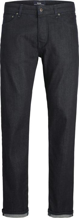 Produktbild Jack & Jones RDD Royal Selvedge RE 874 Comfort Fit Jeans Regular fit Jeans (W33/L34)