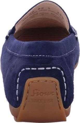 Image du produit Sioux Mocassins 68660 (41)