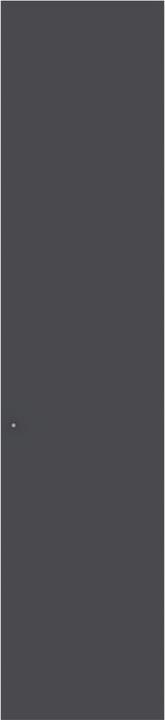 Immagine prodotto pfister Atlantis