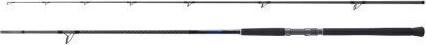 Immagine prodotto Shimano Currentsniper BB S100H 85-100g (Canna da spinning, 305 cm)