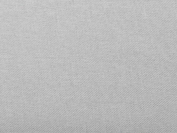 Actual product image Beliani Libourne (80 x 200 cm)