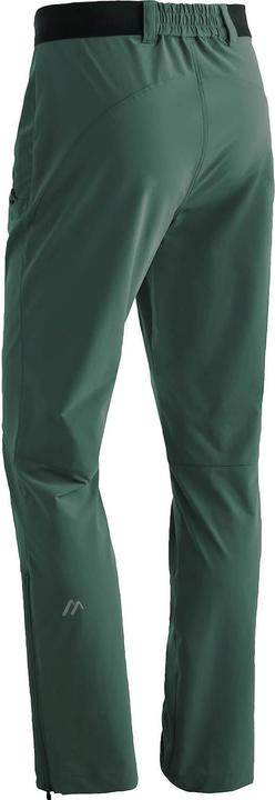 Produktbild Maier Sports Norit 2.0 (50)