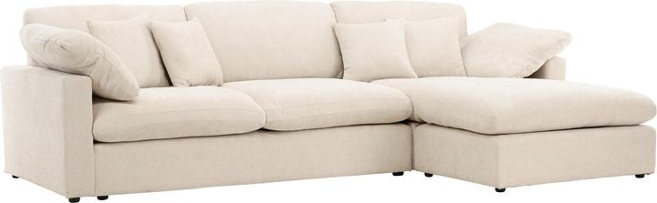 Produktbild Vind Amalfi (Ecksofa)