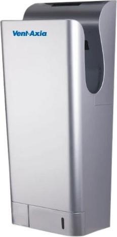 Immagine prodotto Vent-Axia Jet Dry Plus