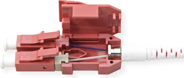 Produktbild Roline 21.15.8652 (2 m)