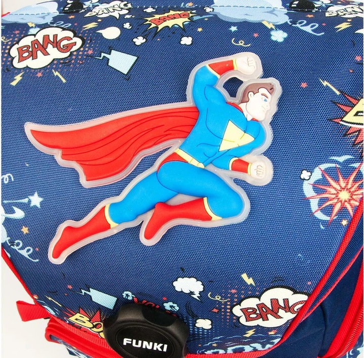 Produktbild Funki Joy-Bag (15 l)