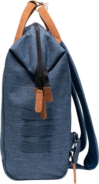 Image du produit Cabaia Adventurer Medium (25 l)